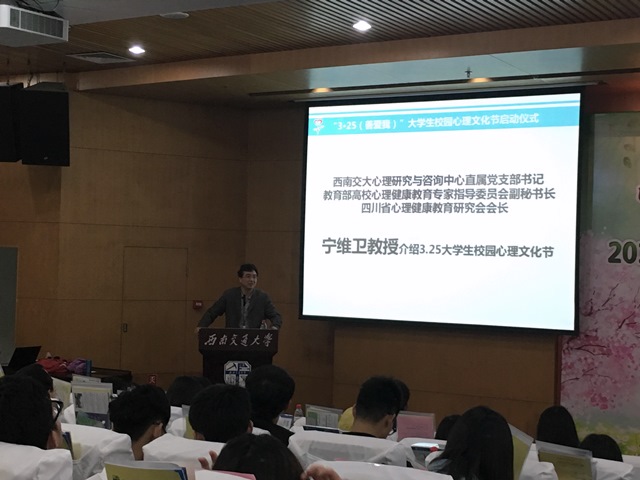 宁.jpg