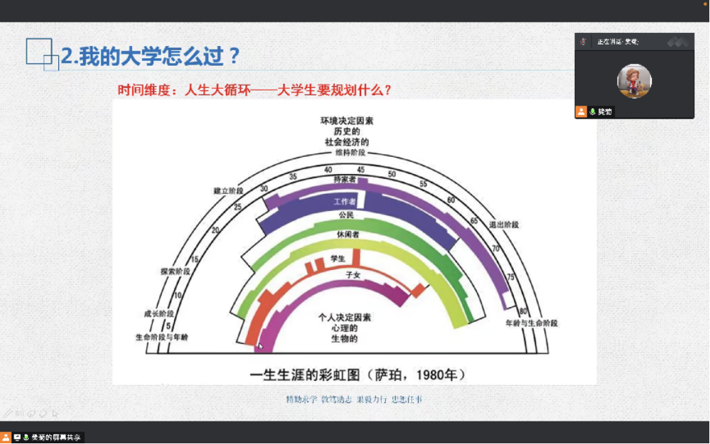 百家乐攻略