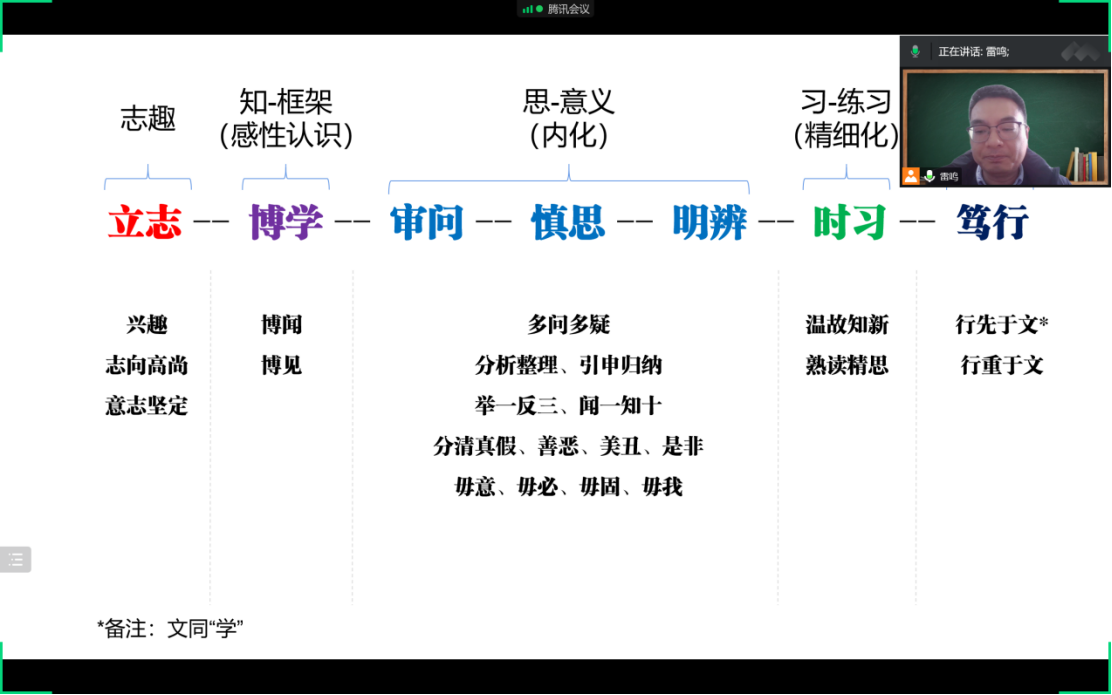 百家乐攻略